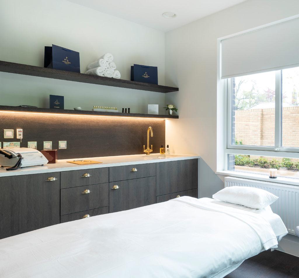 Additional image 11 of Leyton Road, Harpenden, Hertfordshire, AL5