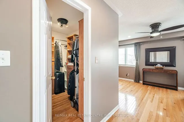 Additional image 29 of 25 Leila Jackson Terr