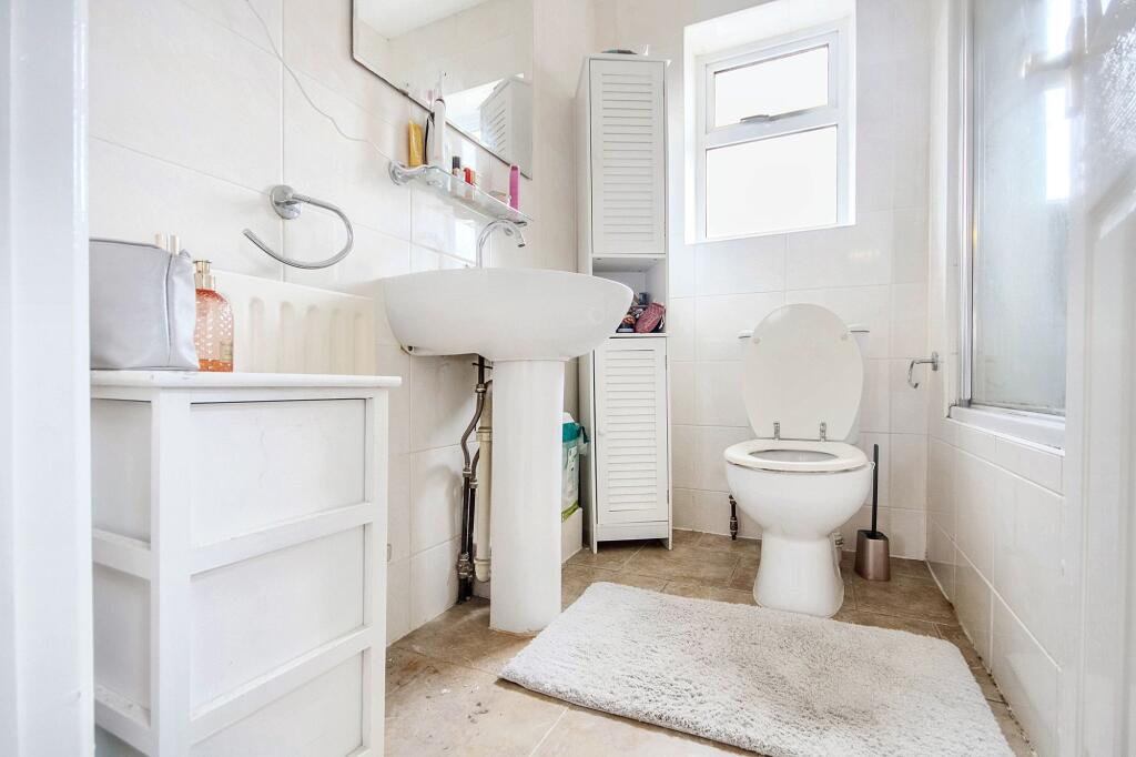 Additional image 8 of Whiteacre Close, Thornhill, CF14