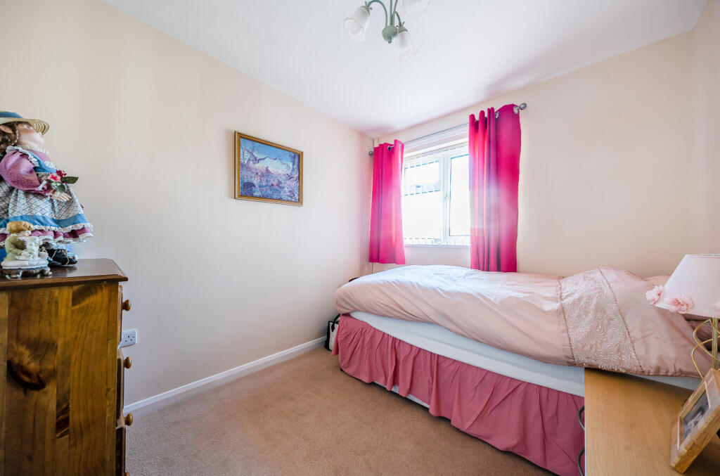 Additional image 16 of The Ridings, Saughall, Chester