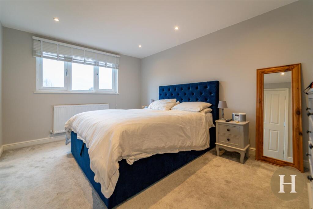 Additional image 17 of Ravenhurst Road, Harborne, Birmingham, B17