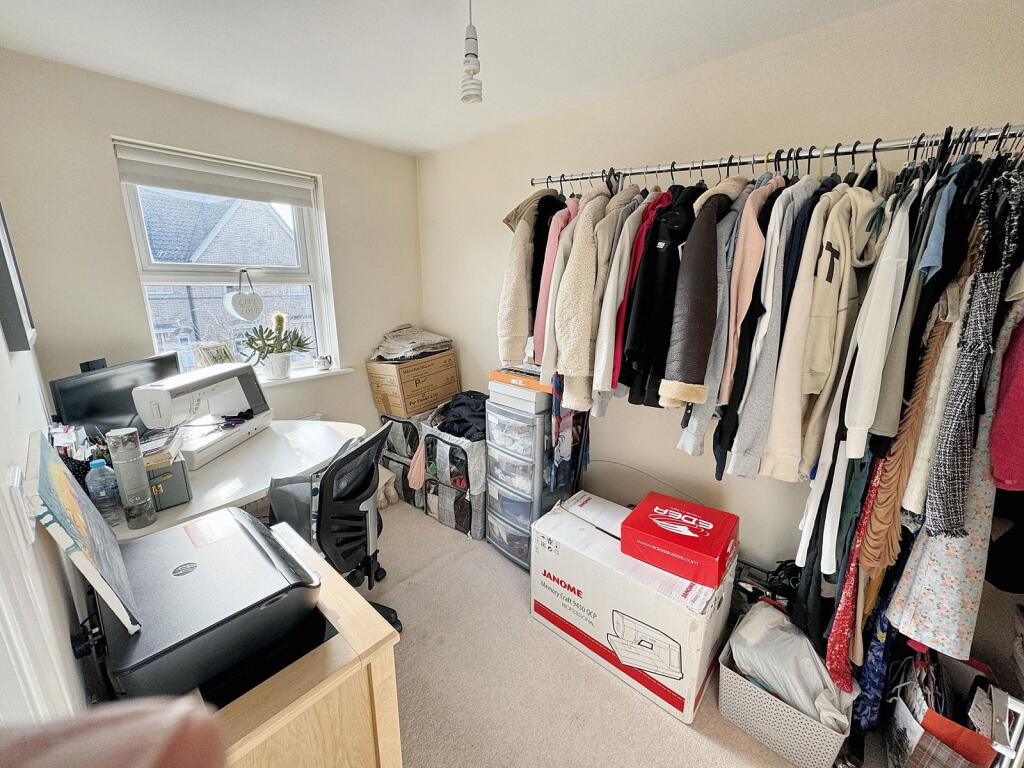 Additional image 14 of Dobede Way, Soham