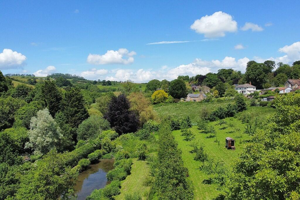Additional image 2 of Bruton, Somerset, BA10