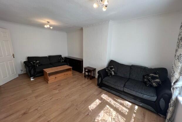 Additional image 13 of Cross Place Cardiff