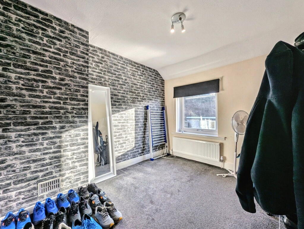 Additional image 9 of Shore Road, Salterbeck, Workington, CA14 5HL