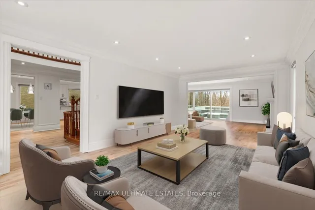 Additional image 20 of 474 Hidden Tr