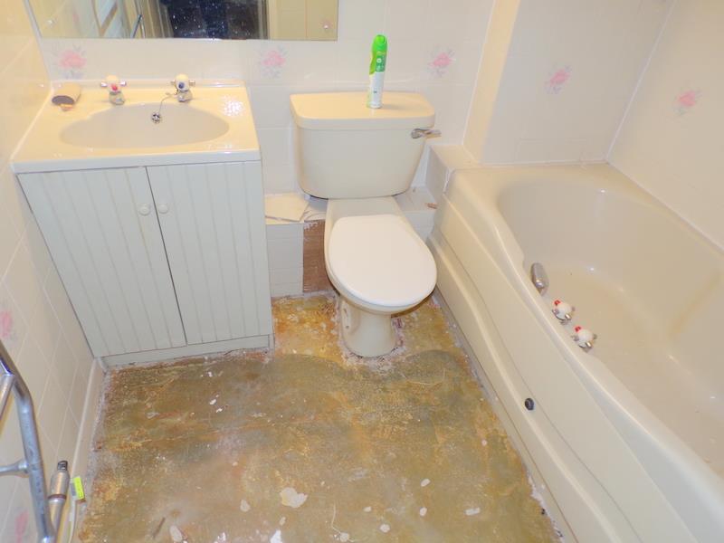 Additional image 9 of Queens Park West Drive, Bournemouth