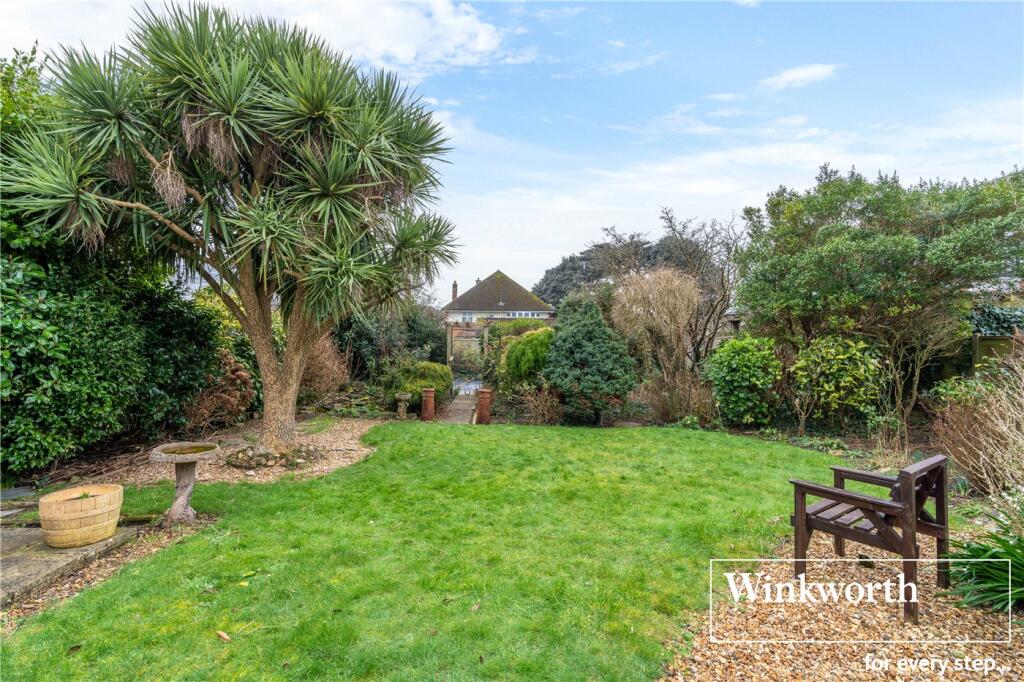 Additional image 17 of Newstead Road, Bournemouth, Dorset, BH6