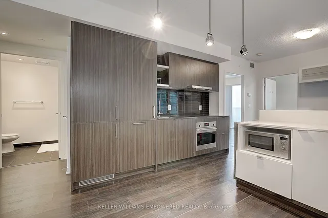 Additional image 32 of 100 Harbour St Unit 1610