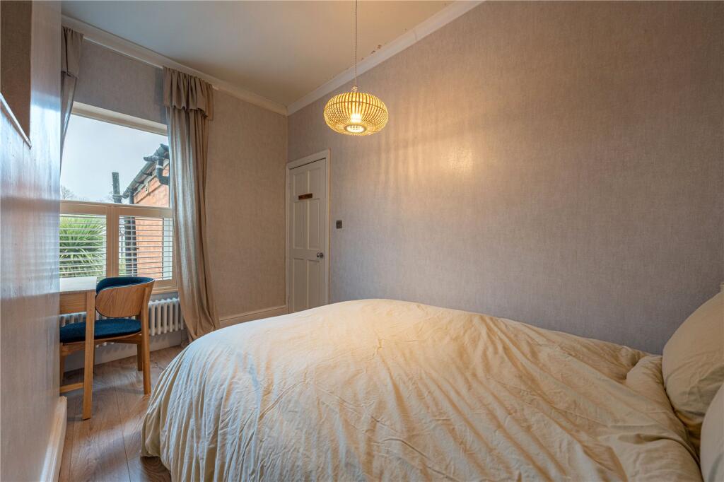 Additional image 22 of Penns Lane, Sutton Coldfield, West Midlands, B72