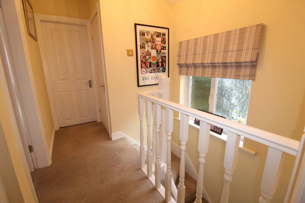 Additional image 7 of Farnol Road, Birmingham, B26