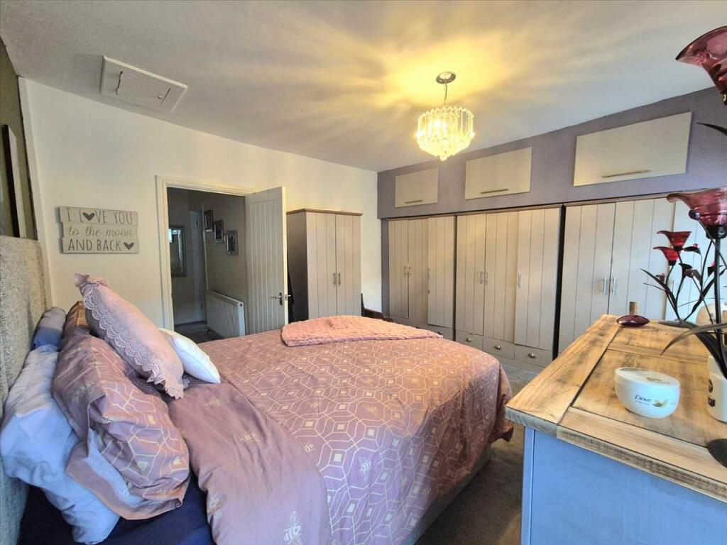 Additional image 18 of Greenmeadow Terrace, Tonypandy