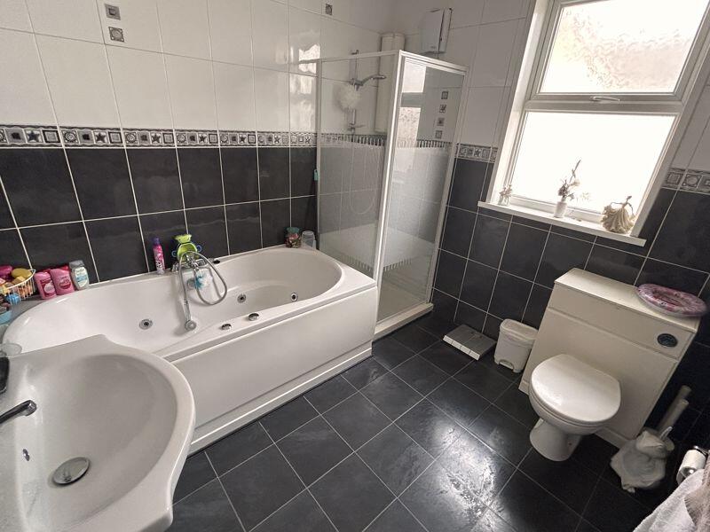 Additional image 10 of South Road, Hockley, Birmingham, B18 5NA
