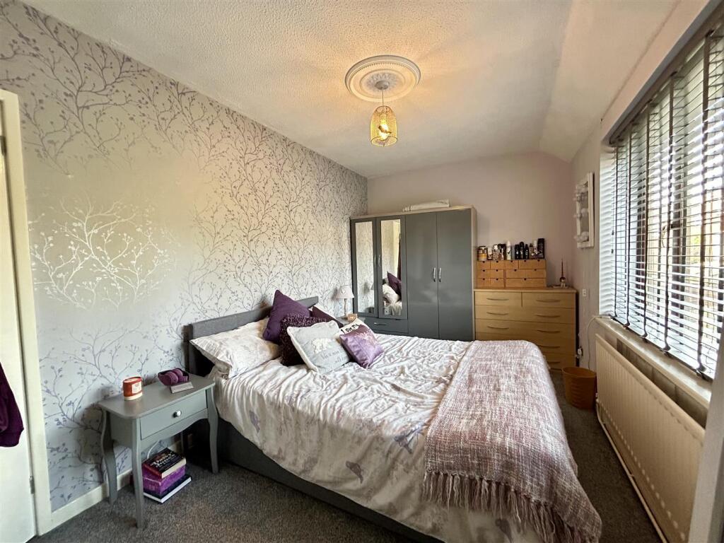 Additional image 9 of Lansbury Road, Cradley Heath