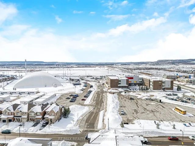 Additional image 38 of 1105 Leger Way Unit 602