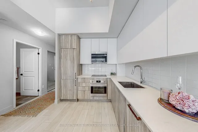 Additional image 6 of 2485 Taunton Rd Unit 447