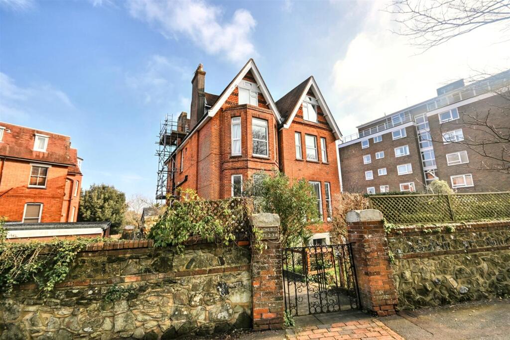 Additional image 18 of Meads Road, Eastbourne