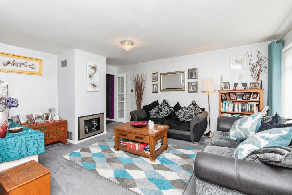 Additional image 15 of Edgefield Close, Bristol, BS14