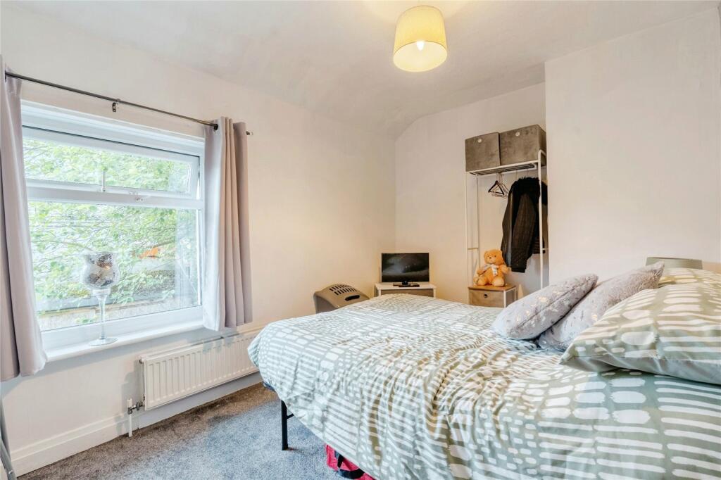 Additional image 7 of St. Johns Place, Nelson, Lancashire, BB9