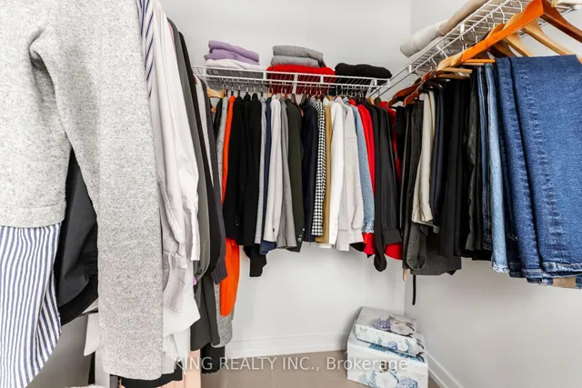 Additional image 21 of 189 LIONHEAD GOLF CLUB Rd