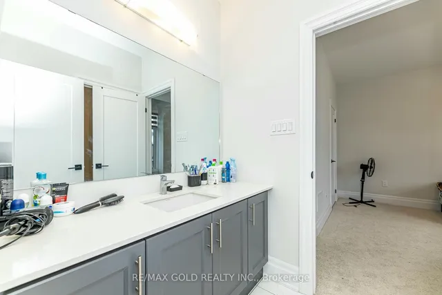 Additional image 9 of 33 Keyworth Cres
