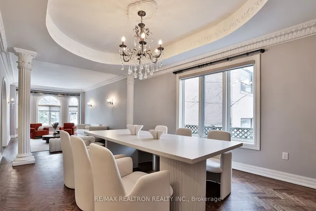 Additional image 13 of 243 Dunview Ave