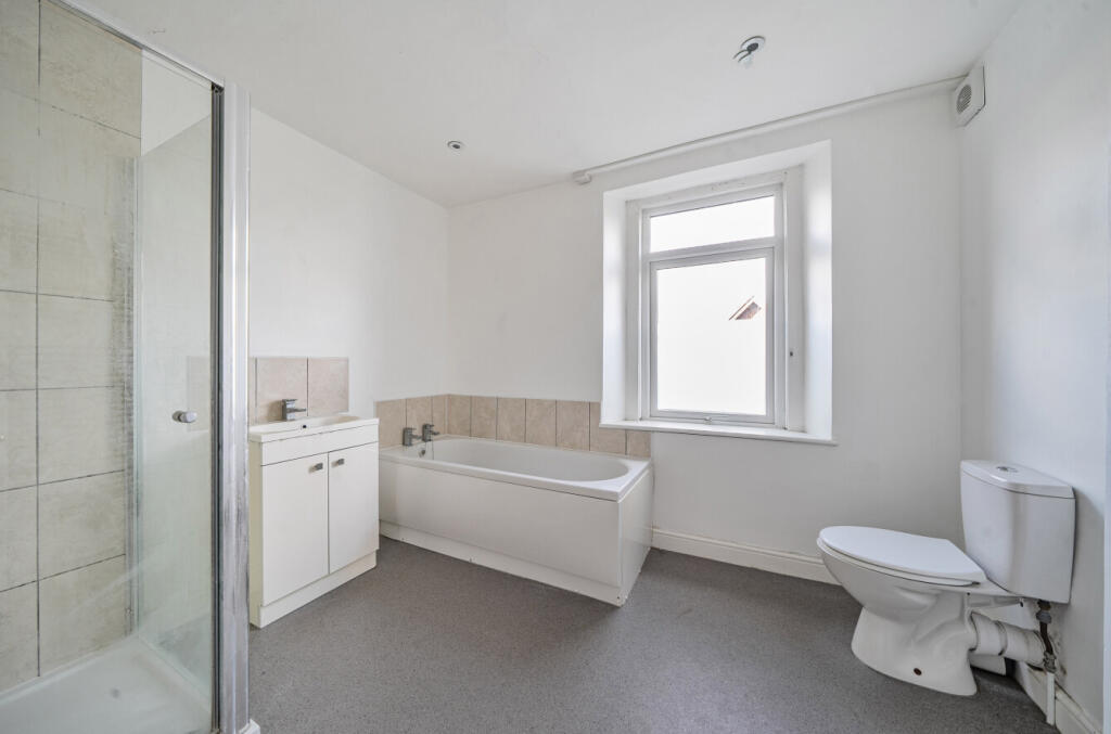 Additional image 14 of Lansdown Place, Frome, Frome, BA11