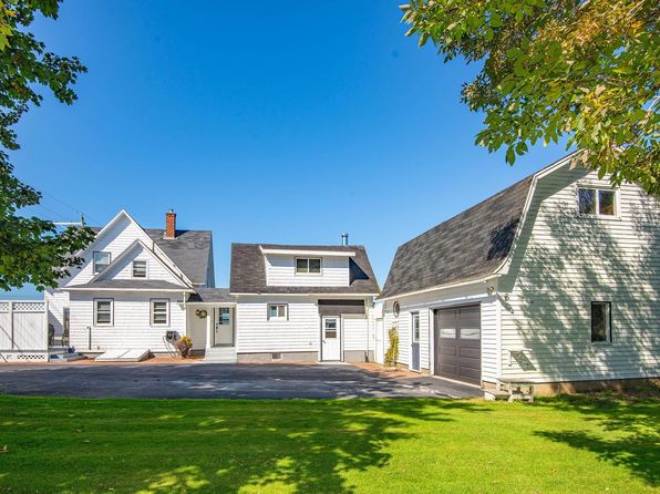 Additional image 3 of 71 Little Brook Rd, Little Brook, NS B0W 1Z0