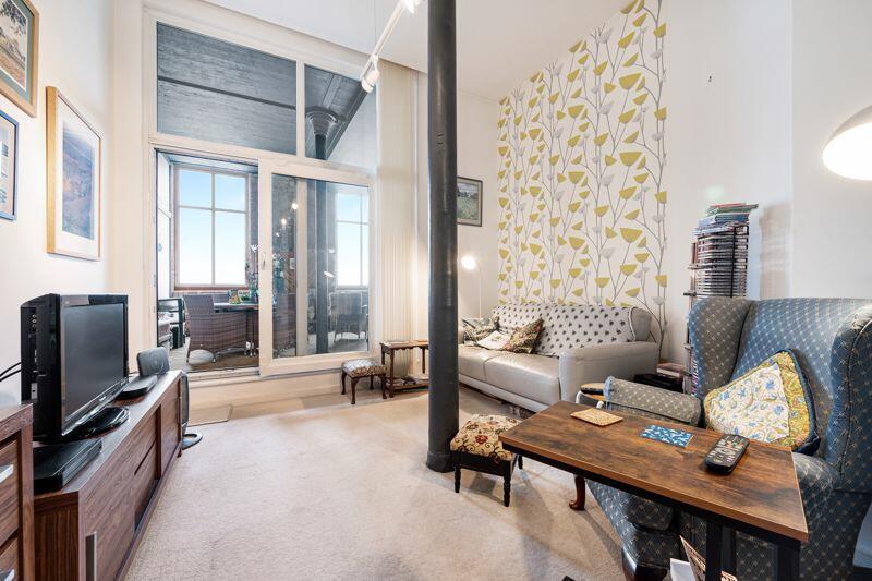 Additional image 4 of Holden Mill, Blackburn Road, Bolton