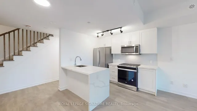 Additional image 9 of 1455 O'connor Dr Unit 1