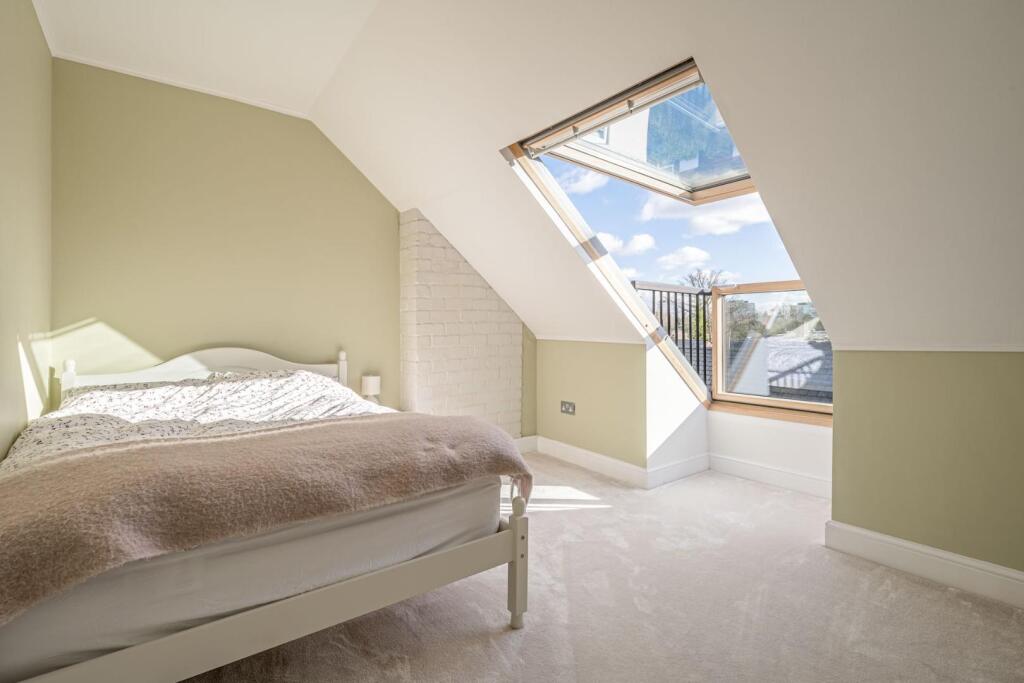 Additional image 25 of Vivian Road, Birmingham