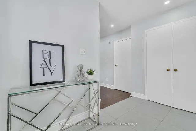 Additional image 6 of 29 Halldorson Tr