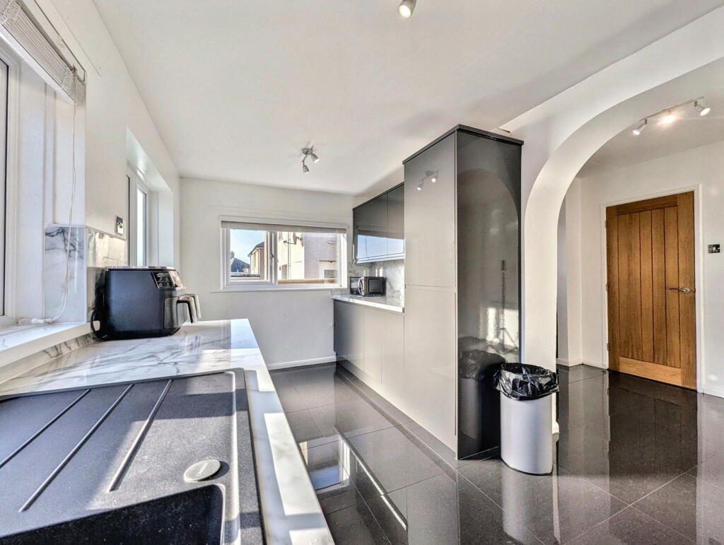 Additional image 6 of Shore Road, Salterbeck, Workington, CA14 5HL