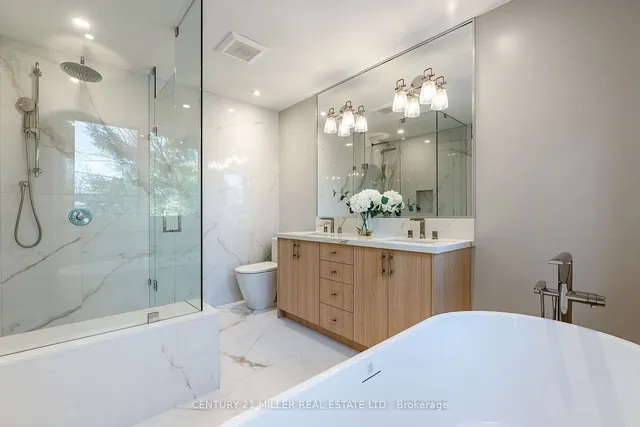 Additional image 20 of 1310 Duncan Rd