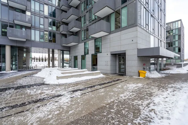 Additional image 5 of 38 Monte Kwinter Crt Unit 1413