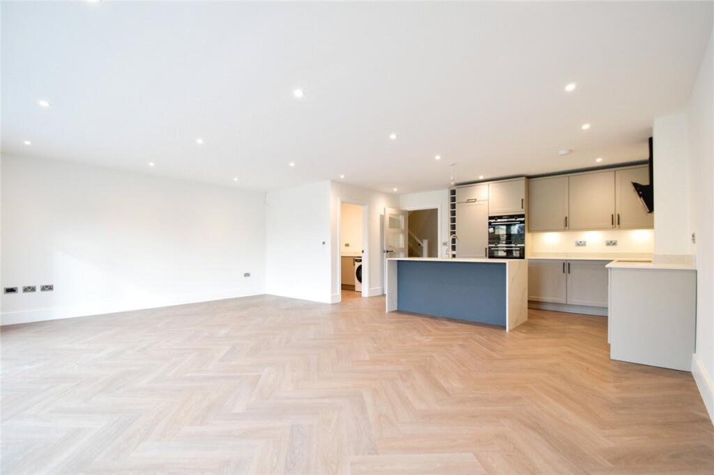 Additional image 6 of Hauxton Road, Little Shelford, Cambridge, CB22