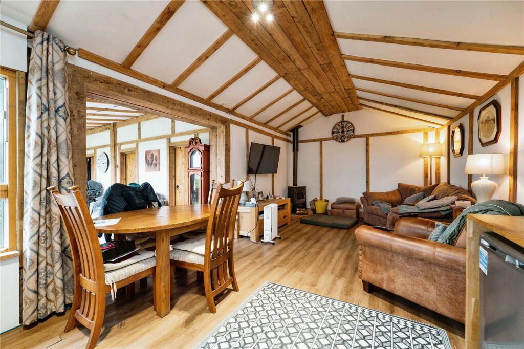 Additional image 6 of Ten Mile Bank, Littleport, Ely, Cambridgeshire, CB6