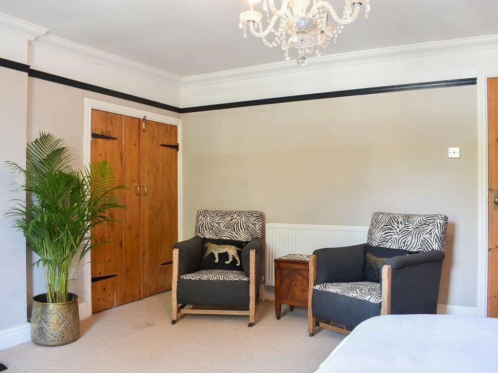 Additional image 10 of High Street, Gilling West