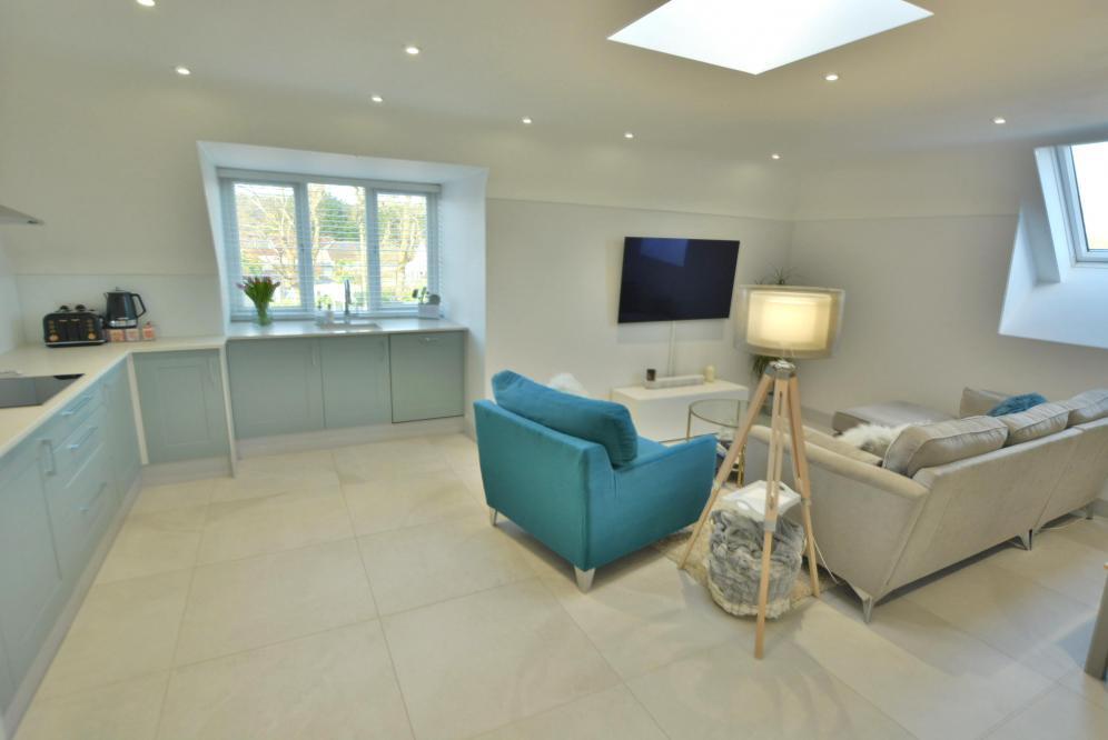 Additional image 15 of Lectern Court, Wimborne Road West, BH21 2DU