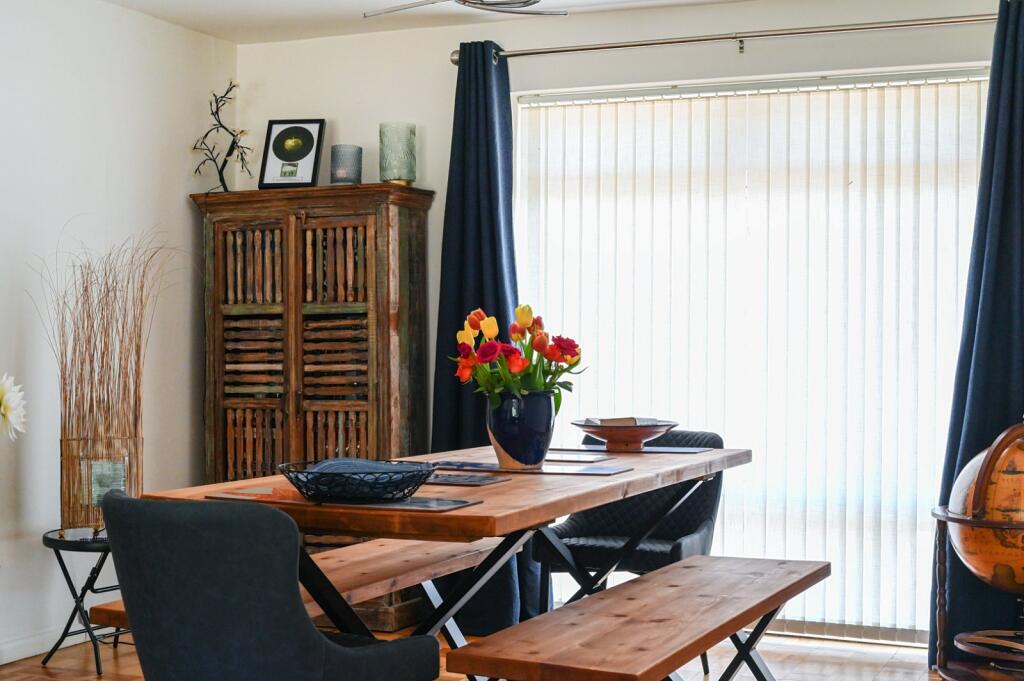 Additional image 10 of Beach Green, Shoreham, West Sussex, BN43