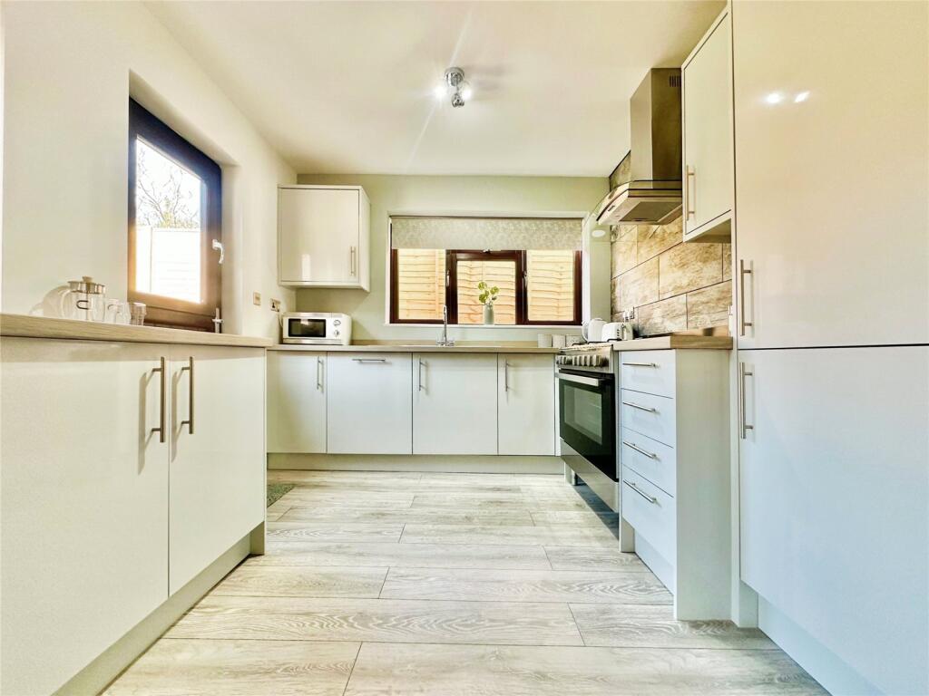 Additional image 19 of Plantation Road, Hextable, Swanley, Kent, BR8