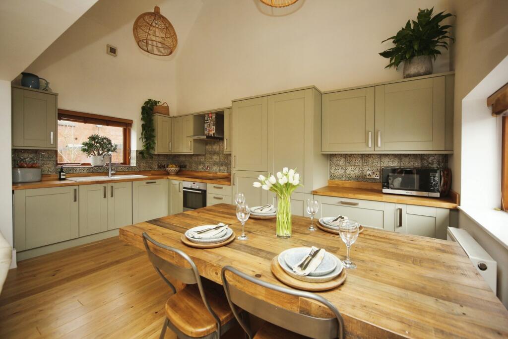 Additional image 6 of Gorcott Hill, Redditch, B98