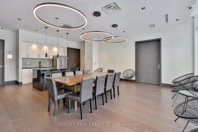 Additional image 34 of 1461 Lawrence Ave Unit 2109