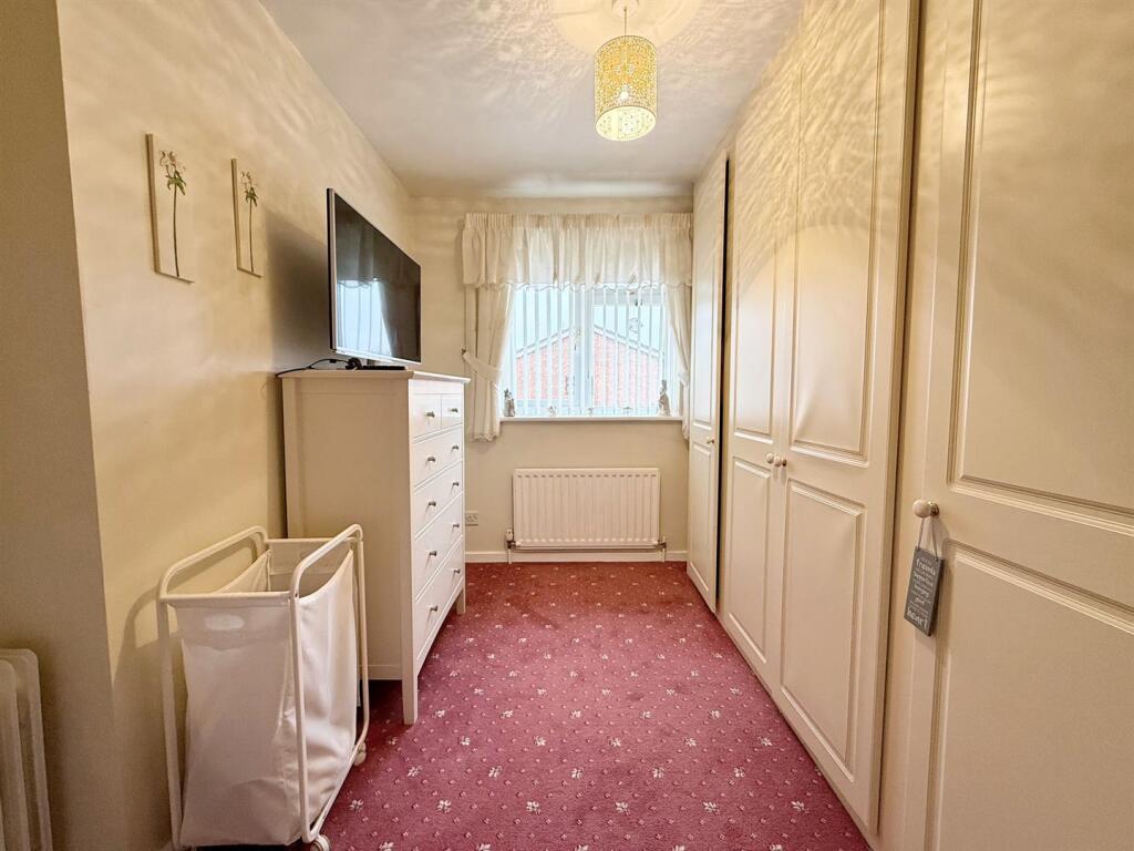 Additional image 28 of Chestnut Close, Streetly, Sutton Coldfield