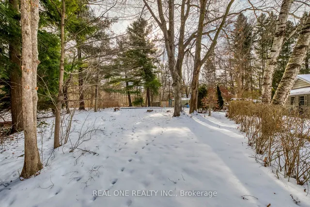 Additional image 29 of 9416 5 Side Rd