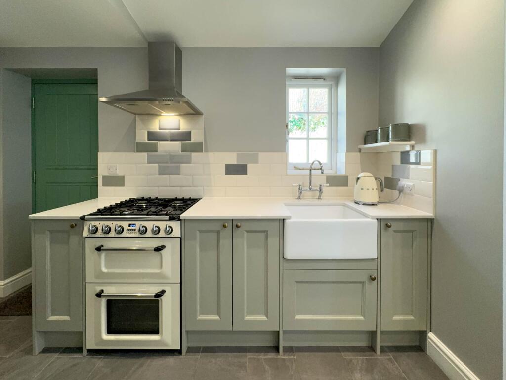 Additional image 3 of Springfields Cottage