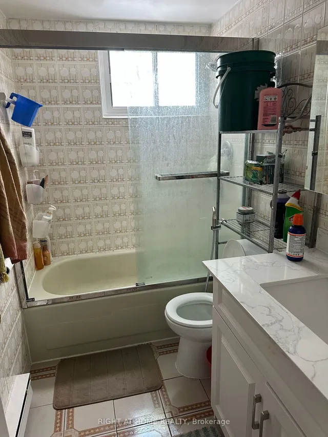 Additional image 12 of 3409 st.clair Ave Unit 1