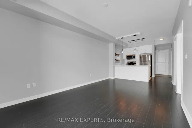 Additional image 15 of 5010 Corporate Dr Unit 120