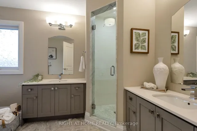 Additional image 27 of 2 Helen Ave