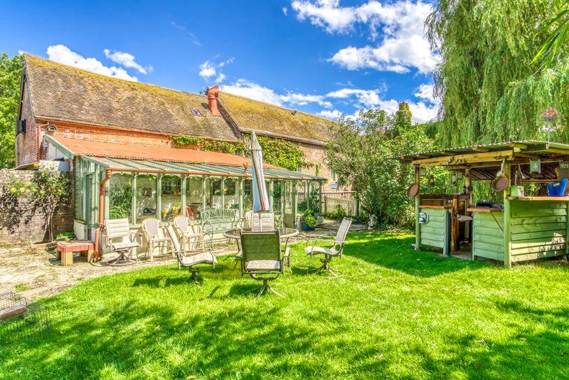 Additional image 19 of Mill Street, Corfe Mullen, Wimborne, Dorset, BH21